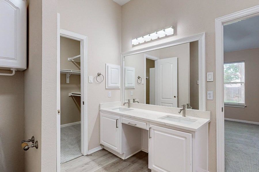 Furnished Finder property 884076_1 photo 7