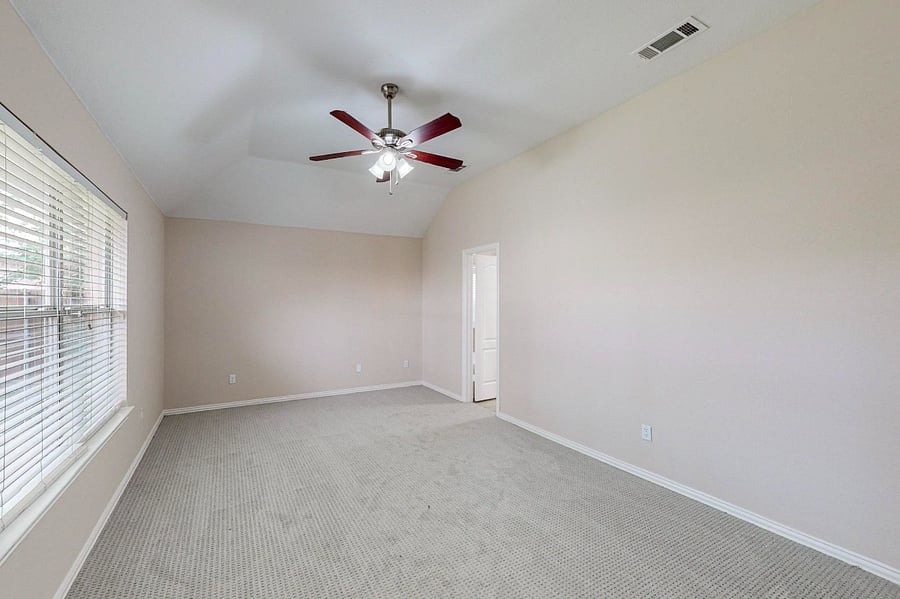 Furnished Finder property 884076_1 photo 9