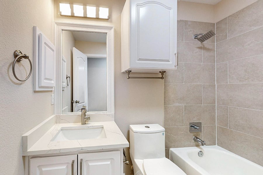Furnished Finder property 884076_1 photo 11