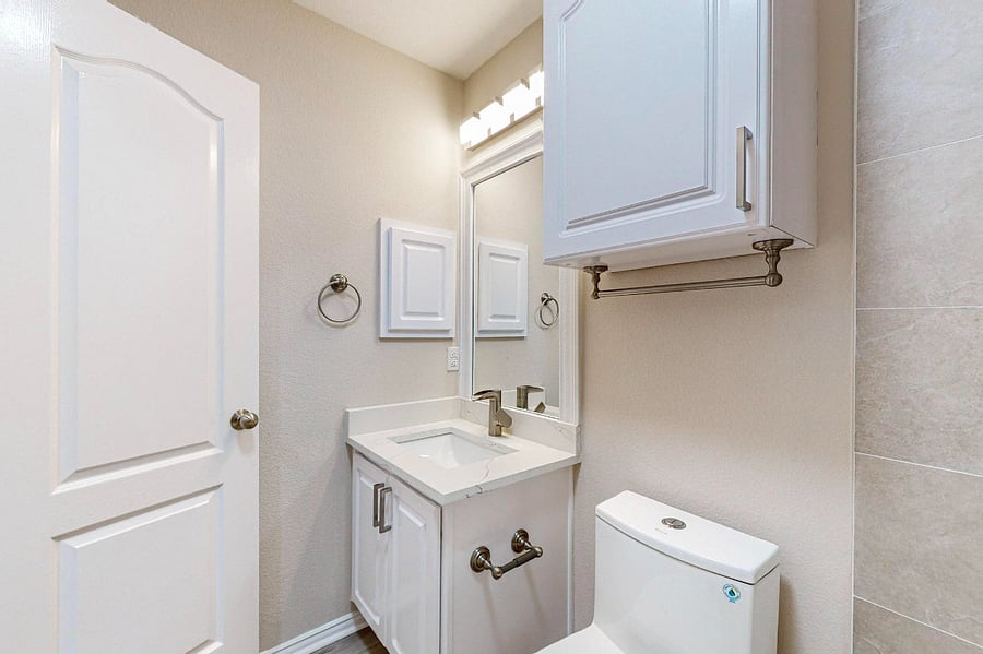 Furnished Finder property 884076_1 photo 12