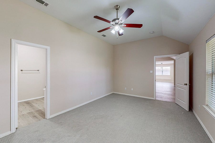 Furnished Finder property 884076_1 photo 13