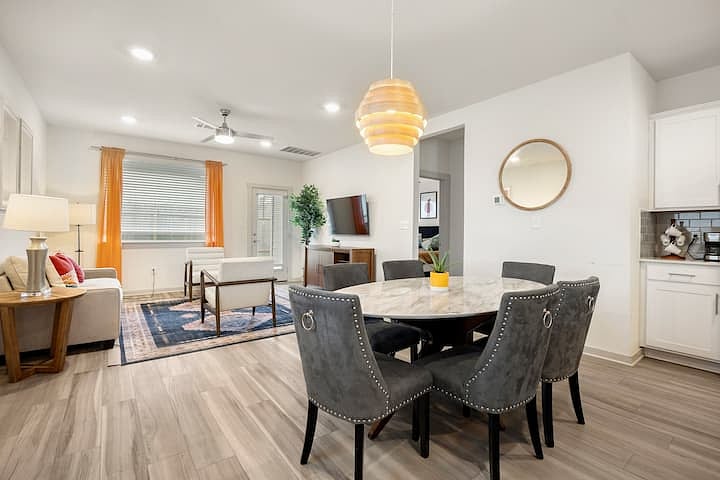 Furnished Finder property 884079_1 photo 5