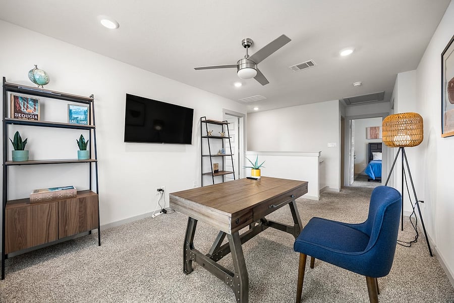 Furnished Finder property 884079_1 photo 8