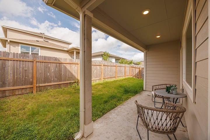 Furnished Finder property 884079_1 photo 10