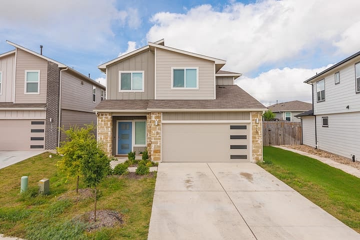 Furnished Finder property 884079_1 photo 11