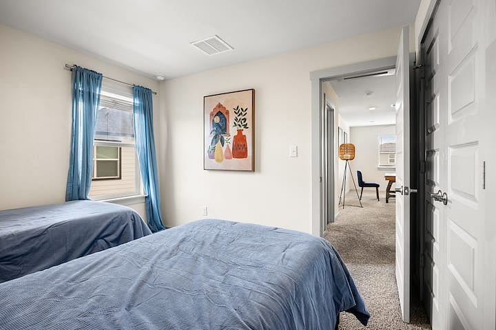 Furnished Finder property 884079_1 photo 12