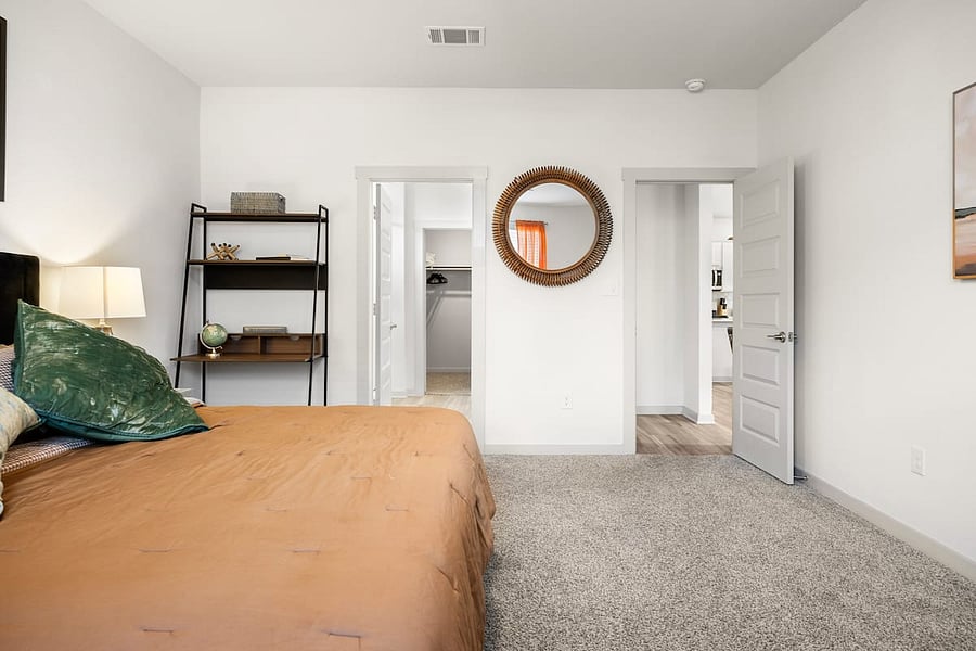 Furnished Finder property 884079_1 photo 9