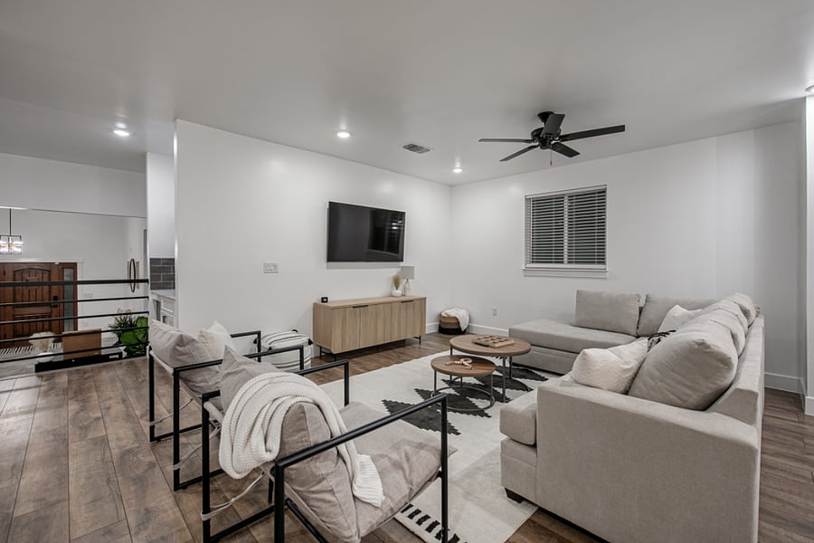 Furnished Finder property 884080_1 photo 8