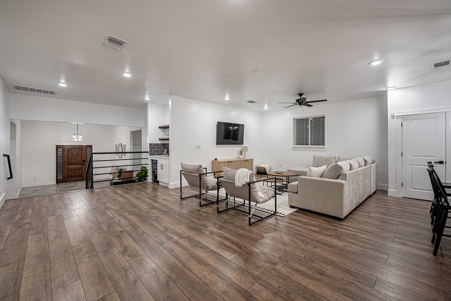 Furnished Finder property 884080_1 photo 10