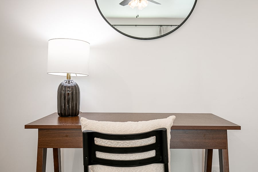 Furnished Finder property 884080_1 photo 23
