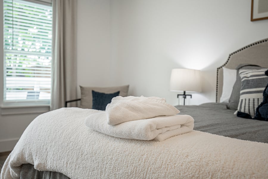 Furnished Finder property 884080_1 photo 28