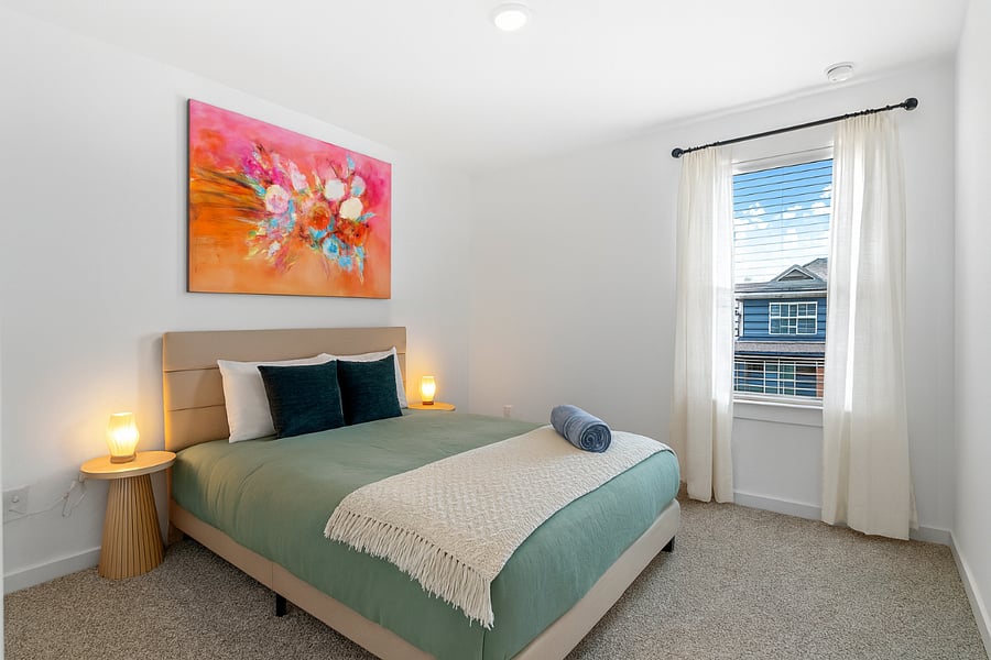 Furnished Finder property 884081_1 photo 5