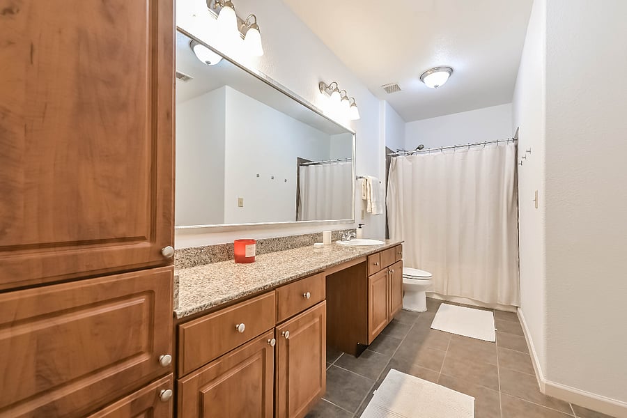 Furnished Finder property 884083_1 photo 3