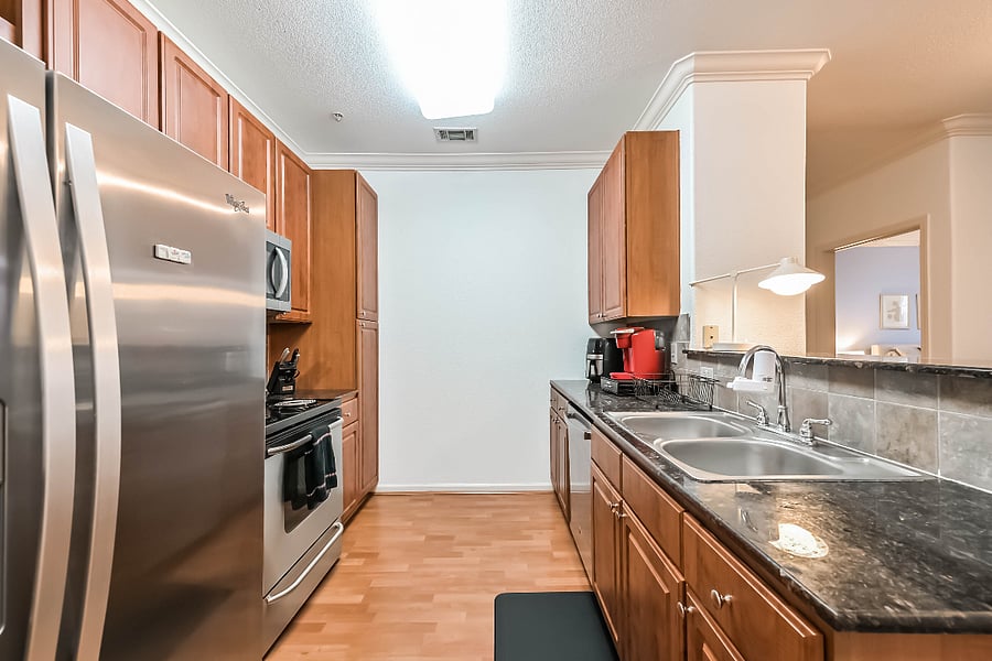 Furnished Finder property 884083_1 photo 4