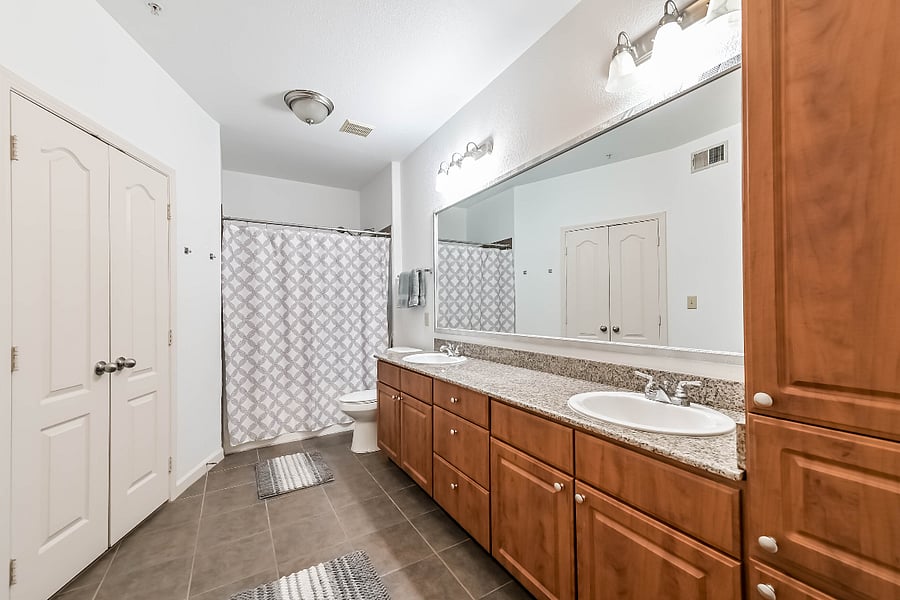 Furnished Finder property 884083_1 photo 6