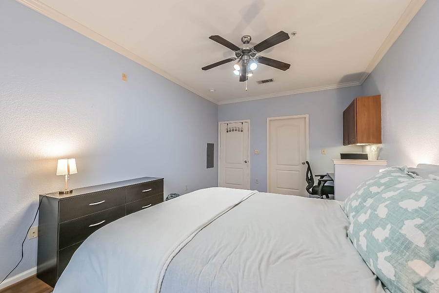 Furnished Finder property 884083_1 photo 7