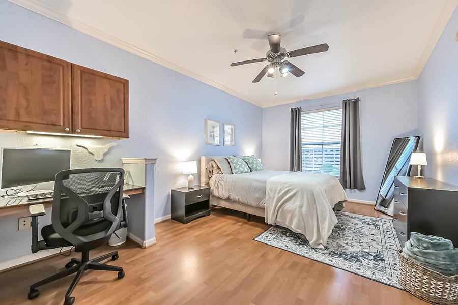 Furnished Finder property 884083_1 photo 8