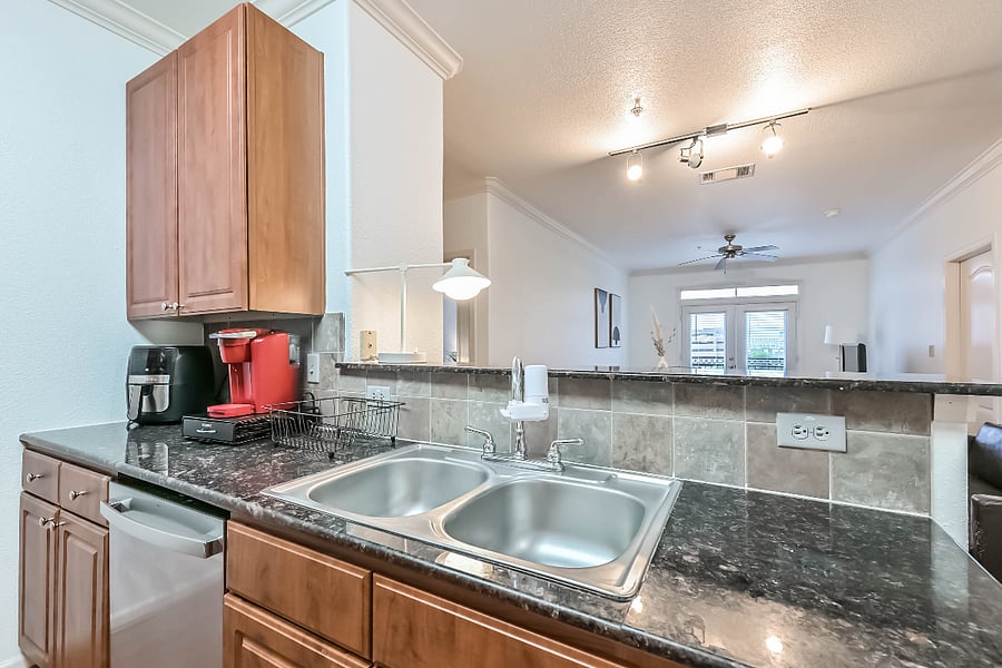 Furnished Finder property 884083_1 photo 9