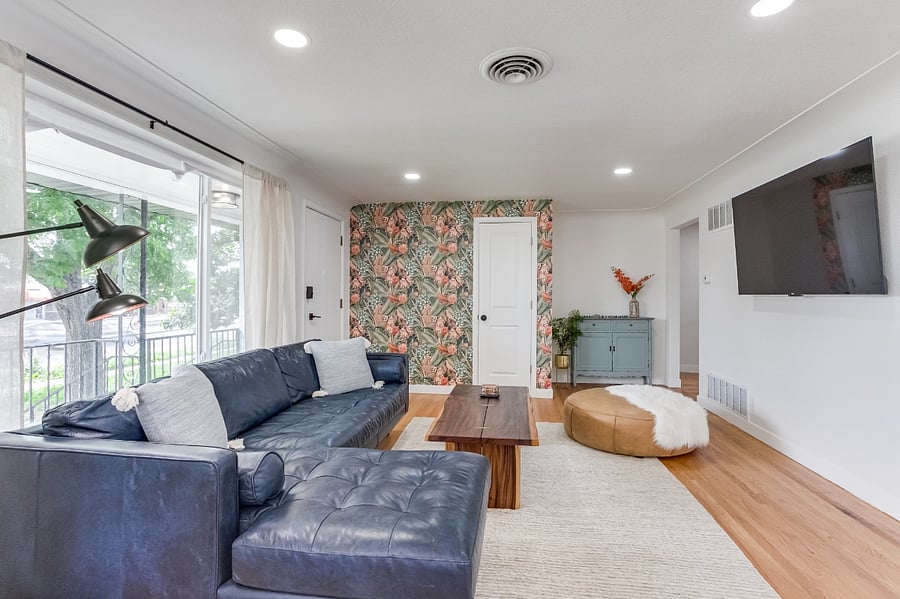 Furnished Finder property 884086_1 photo 5