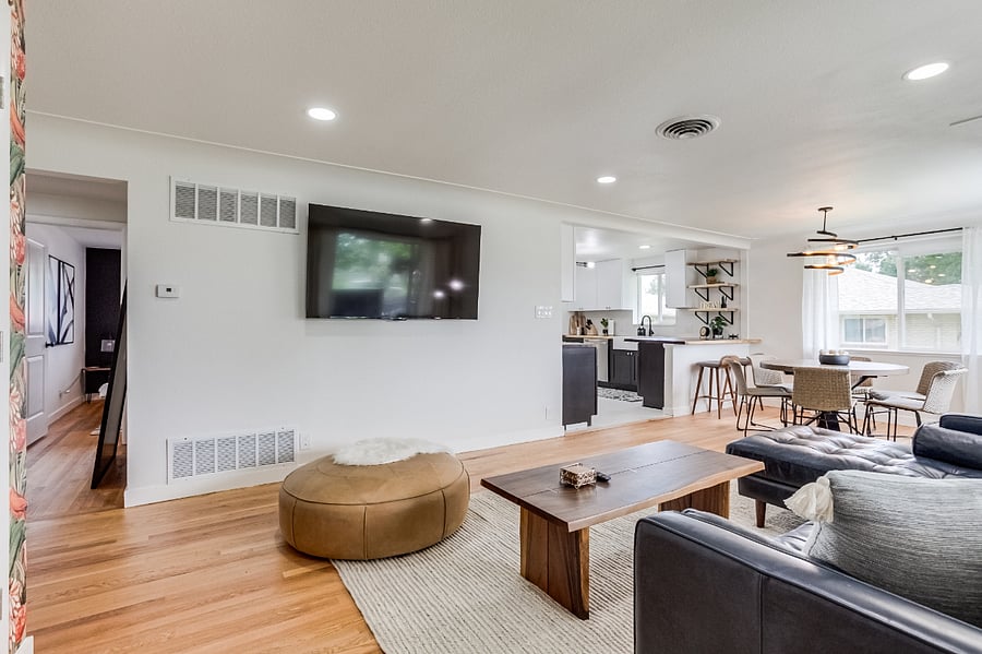 Furnished Finder property 884086_1 photo 6