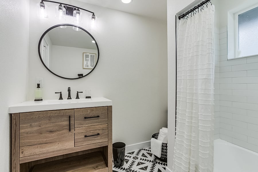 Furnished Finder property 884086_1 photo 8