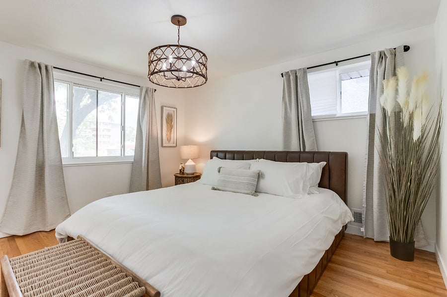 Furnished Finder property 884086_1 photo 13