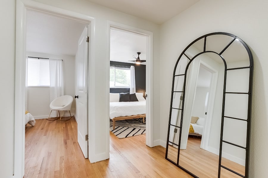 Furnished Finder property 884086_1 photo 10