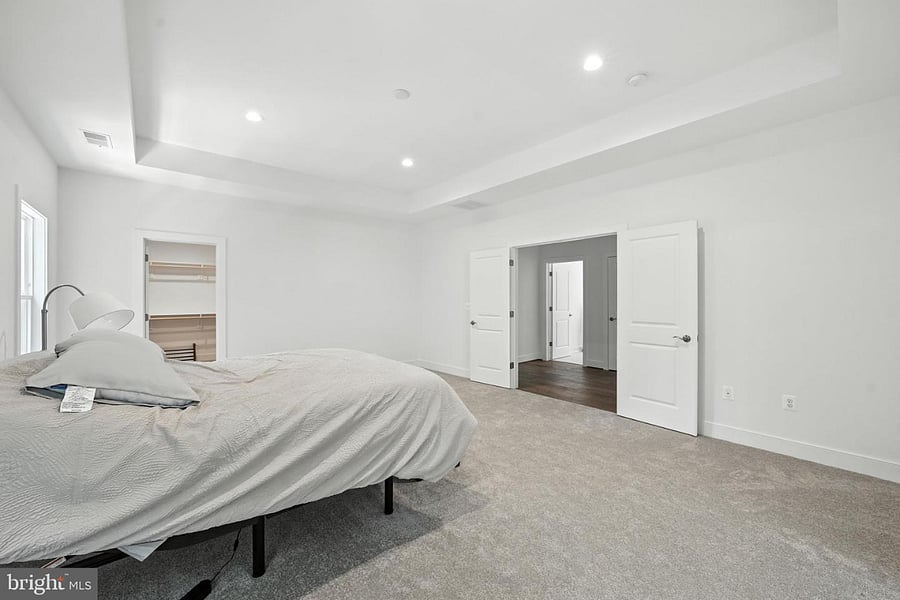 Furnished Finder property 884089_1 photo 3