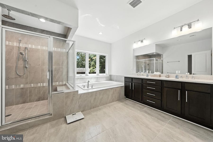 Furnished Finder property 884089_1 photo 5