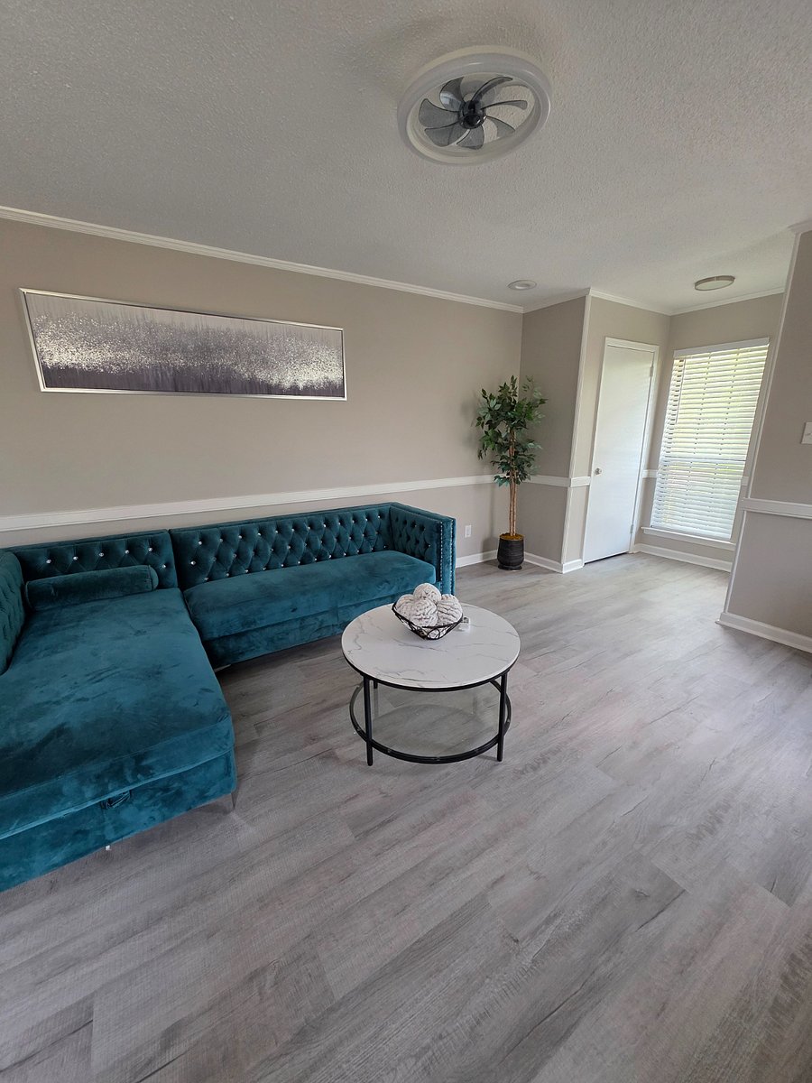Furnished Finder property 884094_1 photo 6