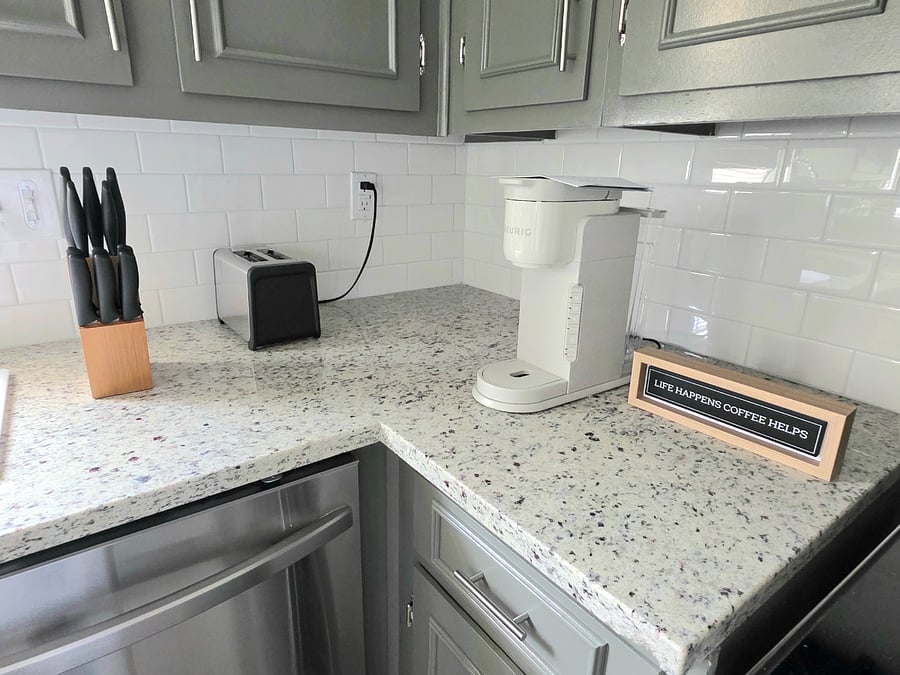 Furnished Finder property 884094_1 photo 5