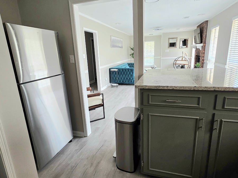 Furnished Finder property 884094_1 photo 9