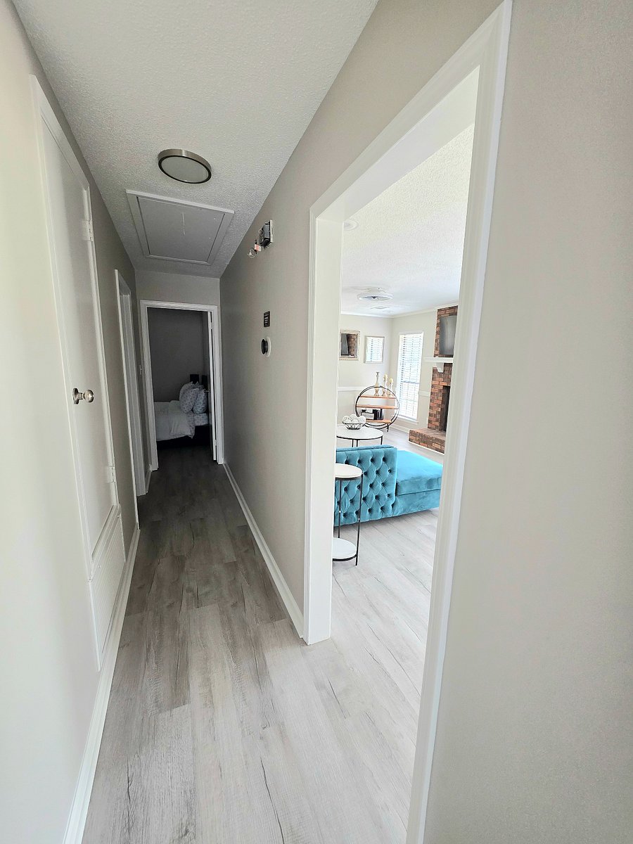 Furnished Finder property 884094_1 photo 11