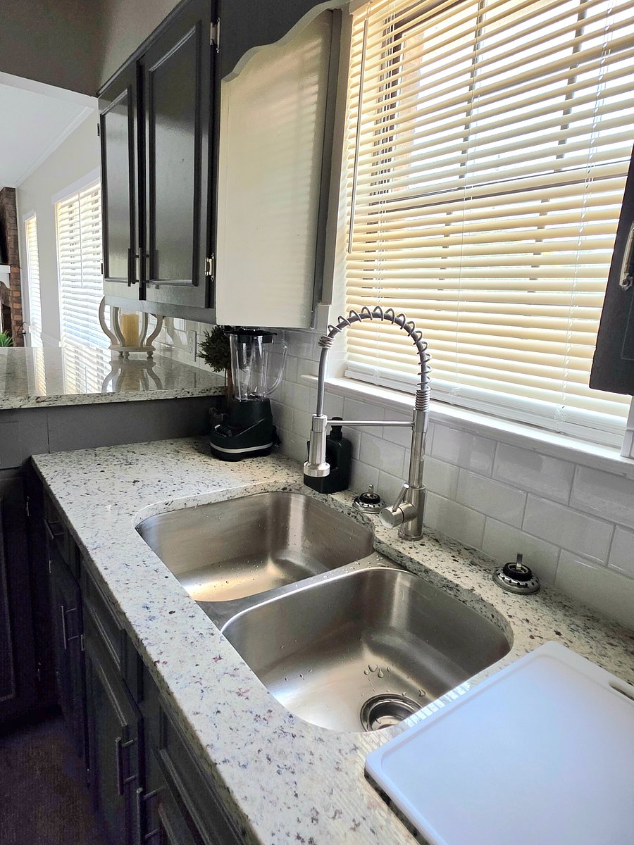 Furnished Finder property 884094_1 photo 14