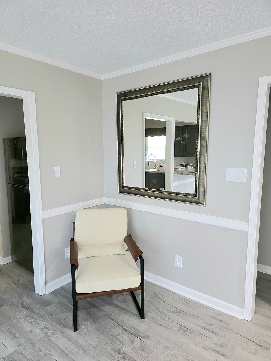Furnished Finder property 884094_1 photo 15