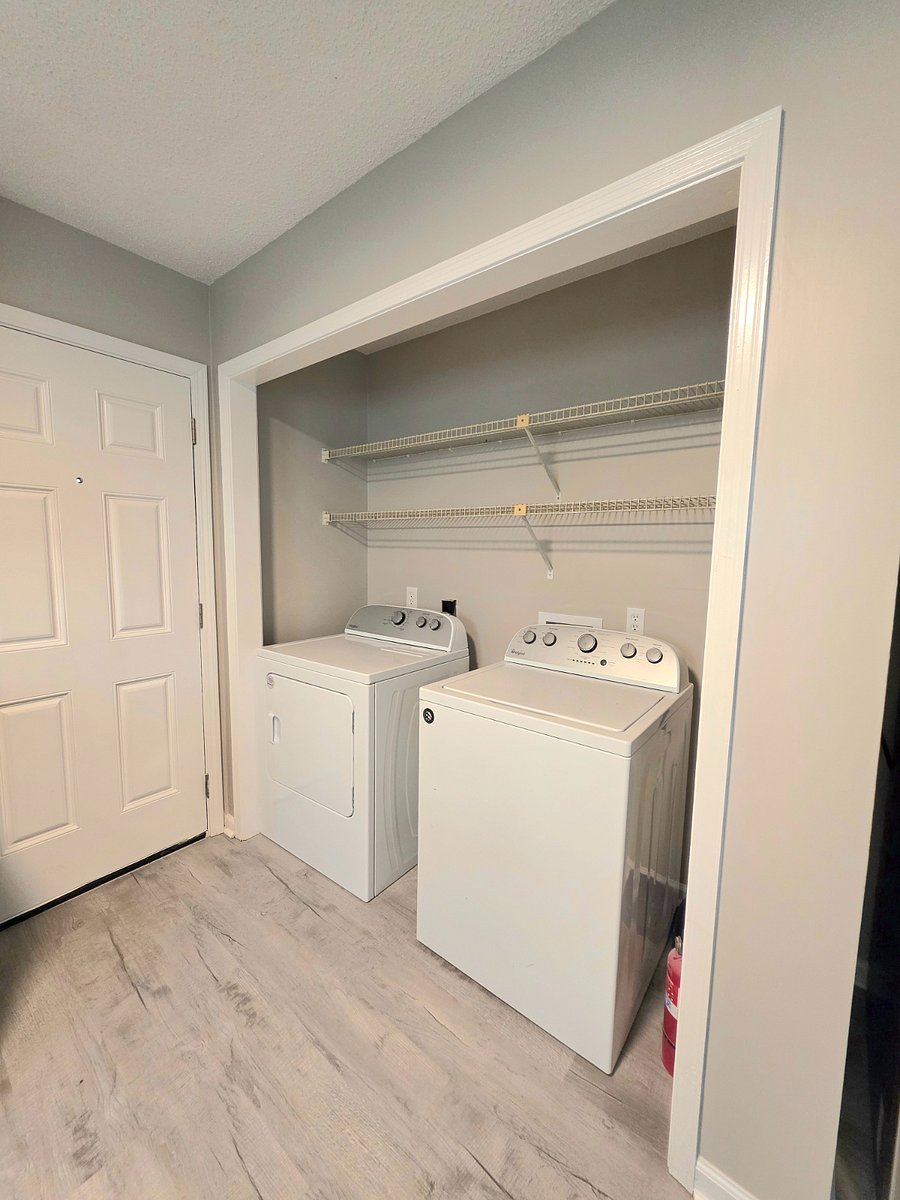 Furnished Finder property 884094_1 photo 10