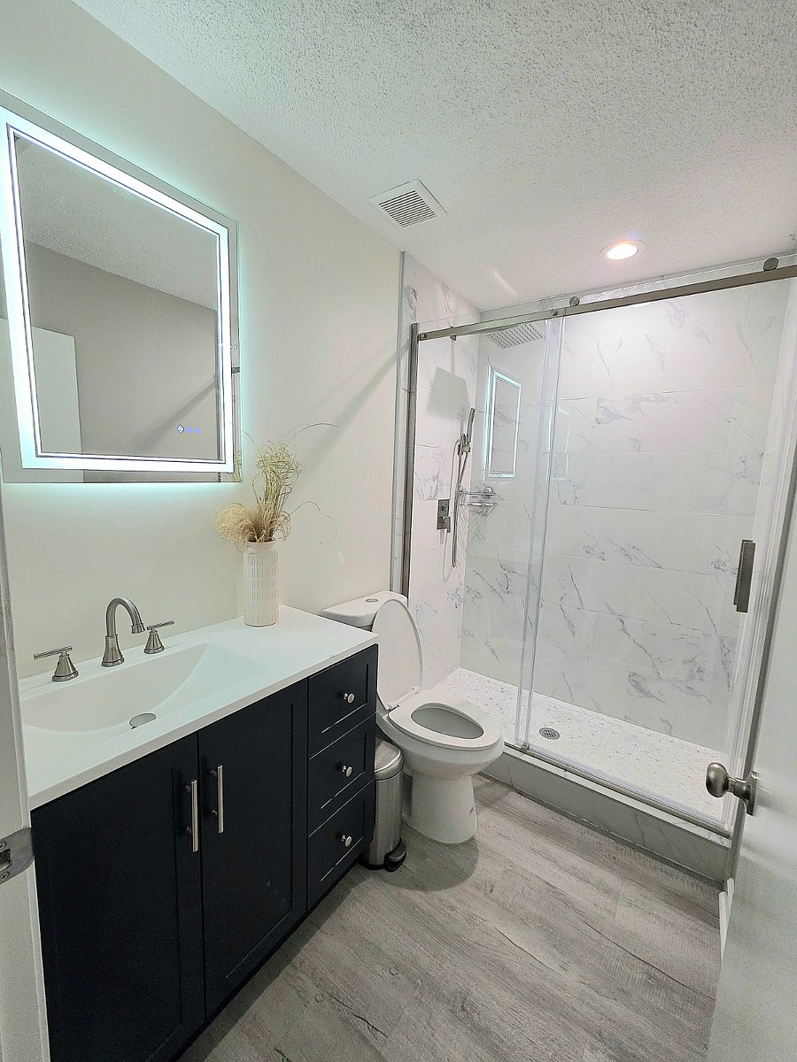 Furnished Finder property 884094_1 photo 3