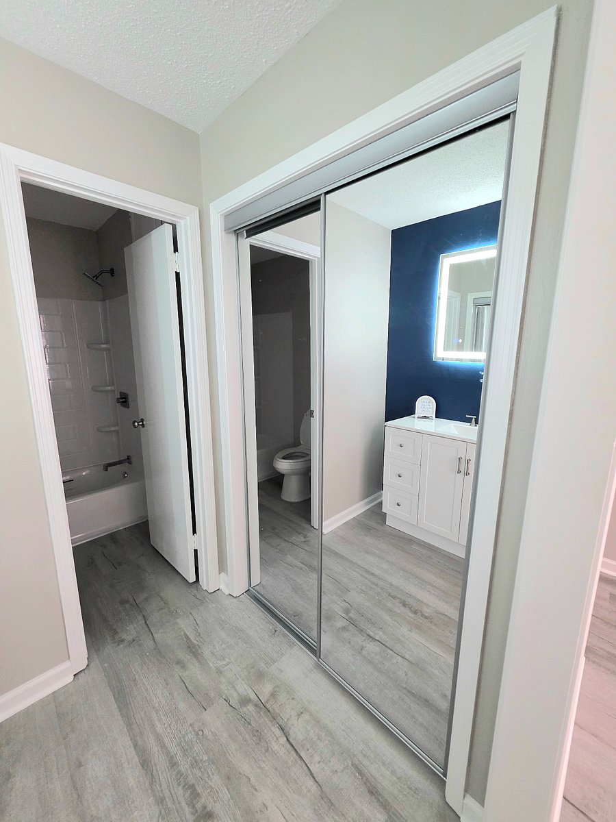 Furnished Finder property 884094_1 photo 7