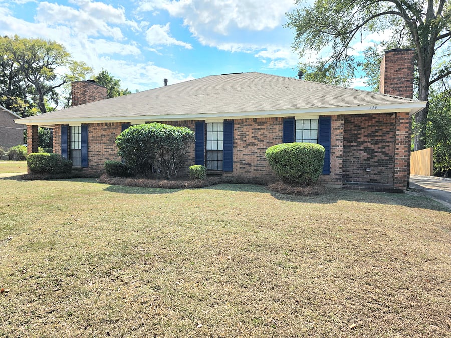 Furnished Finder property 884094_1 photo 17