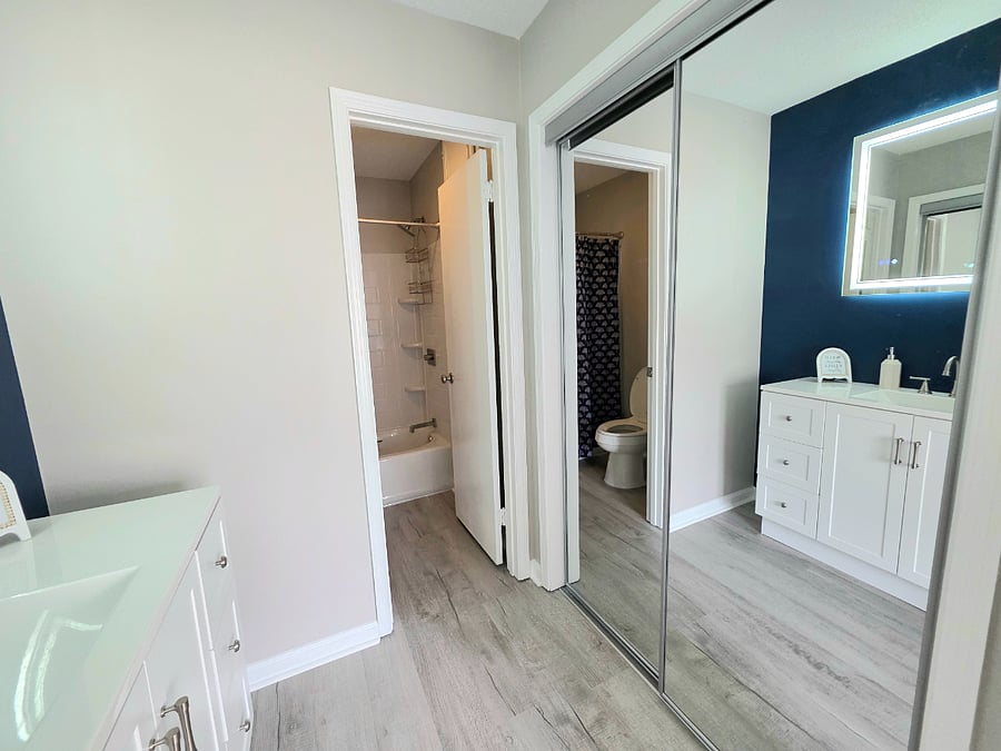 Furnished Finder property 884094_1 photo 19