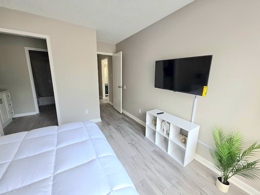 Furnished Finder property 884094_1 photo 16