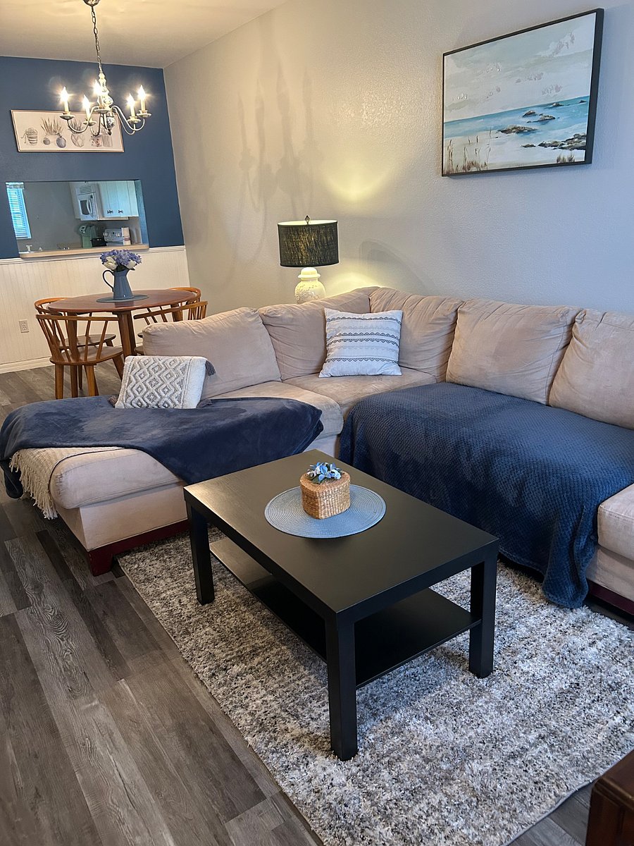 Furnished Finder property 884095_1 photo 6
