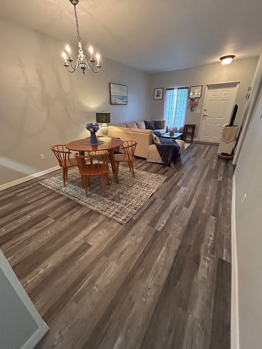 Furnished Finder property 884095_1 photo 3