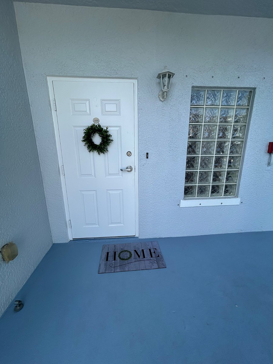 Furnished Finder property 884095_1 photo 8