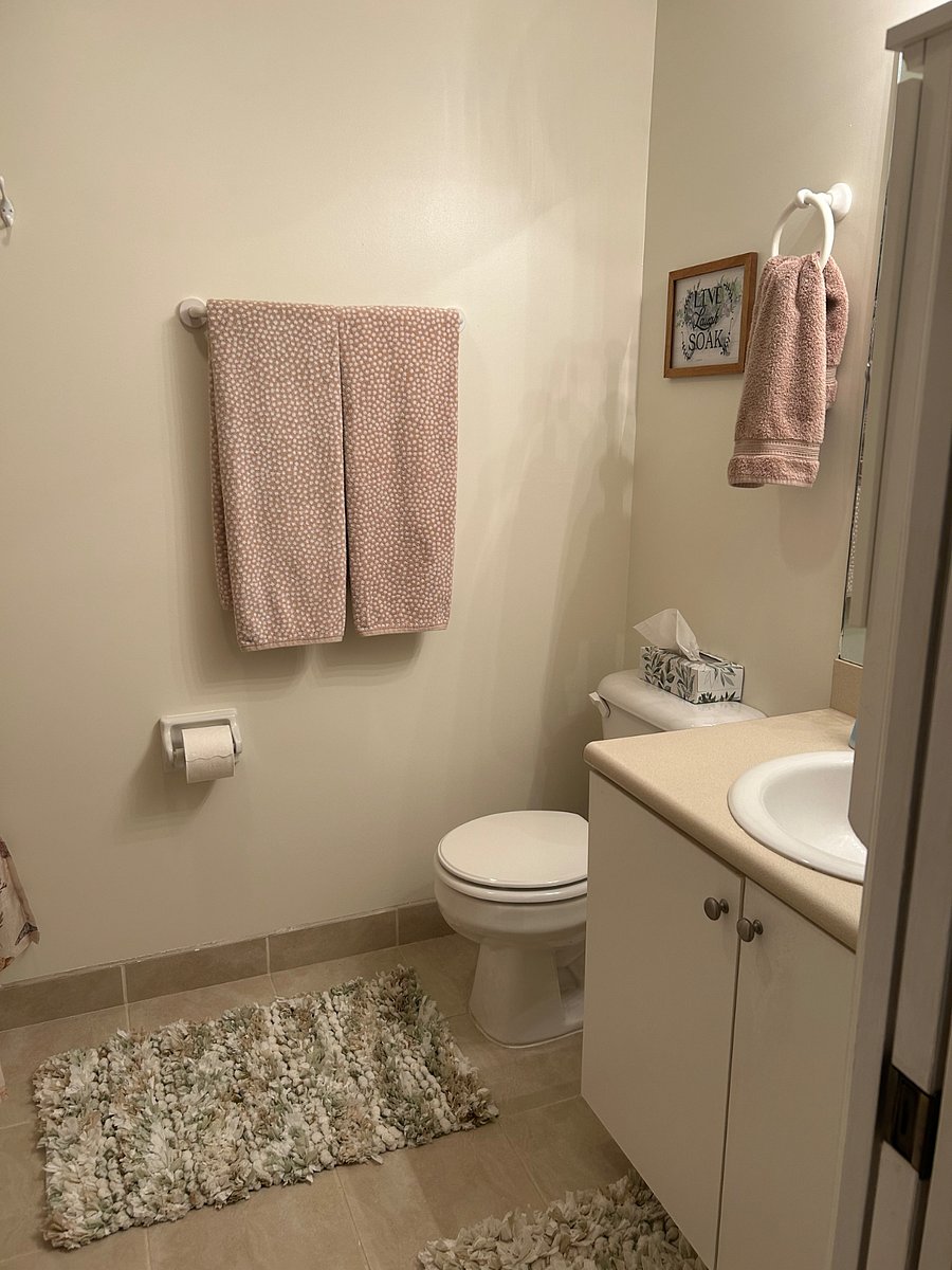 Furnished Finder property 884095_1 photo 9