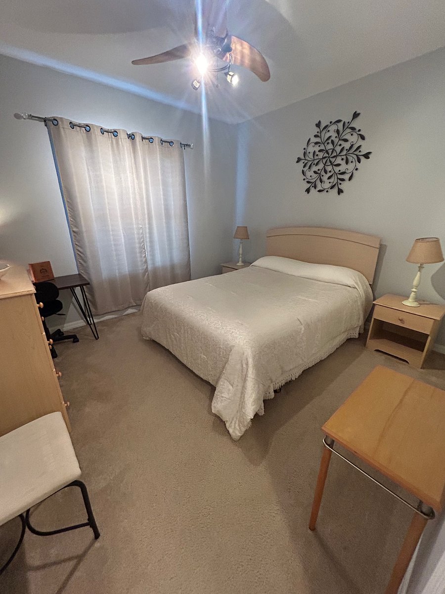 Furnished Finder property 884095_1 photo 10
