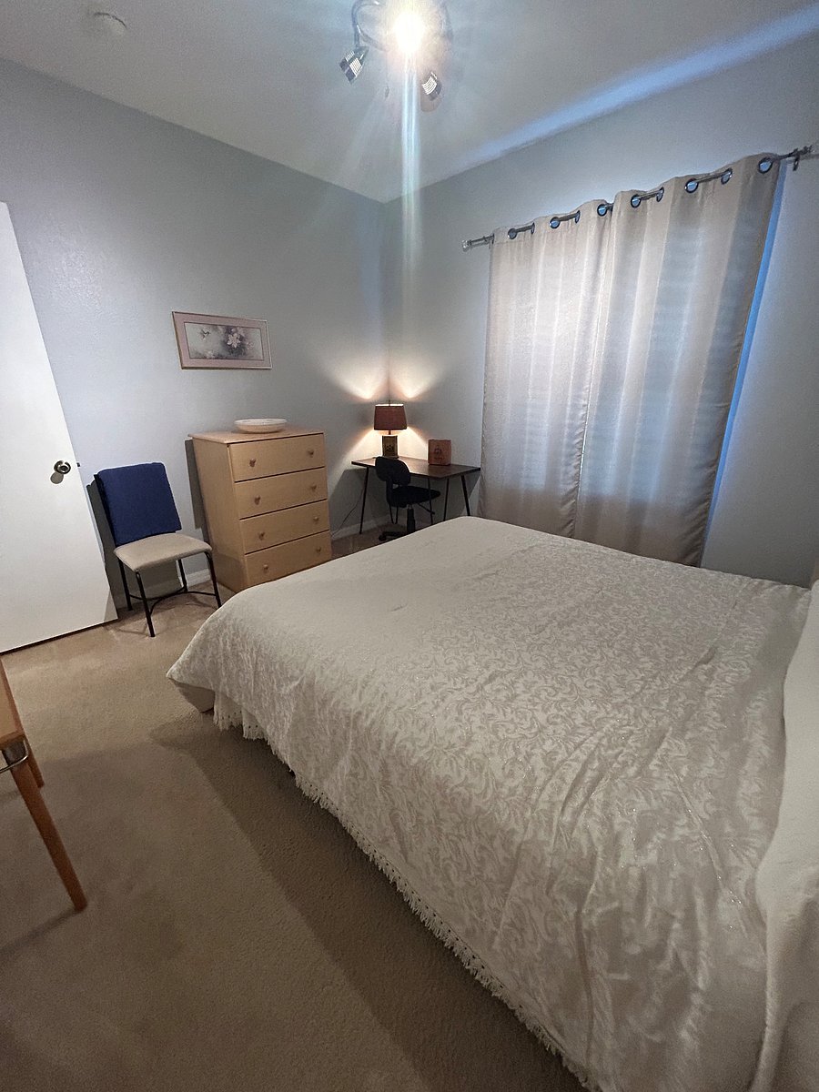 Furnished Finder property 884095_1 photo 11