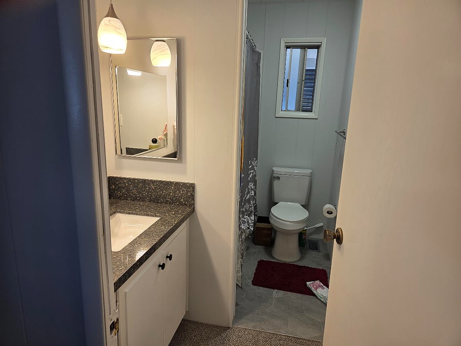 Furnished Finder property 884099_1 photo 7