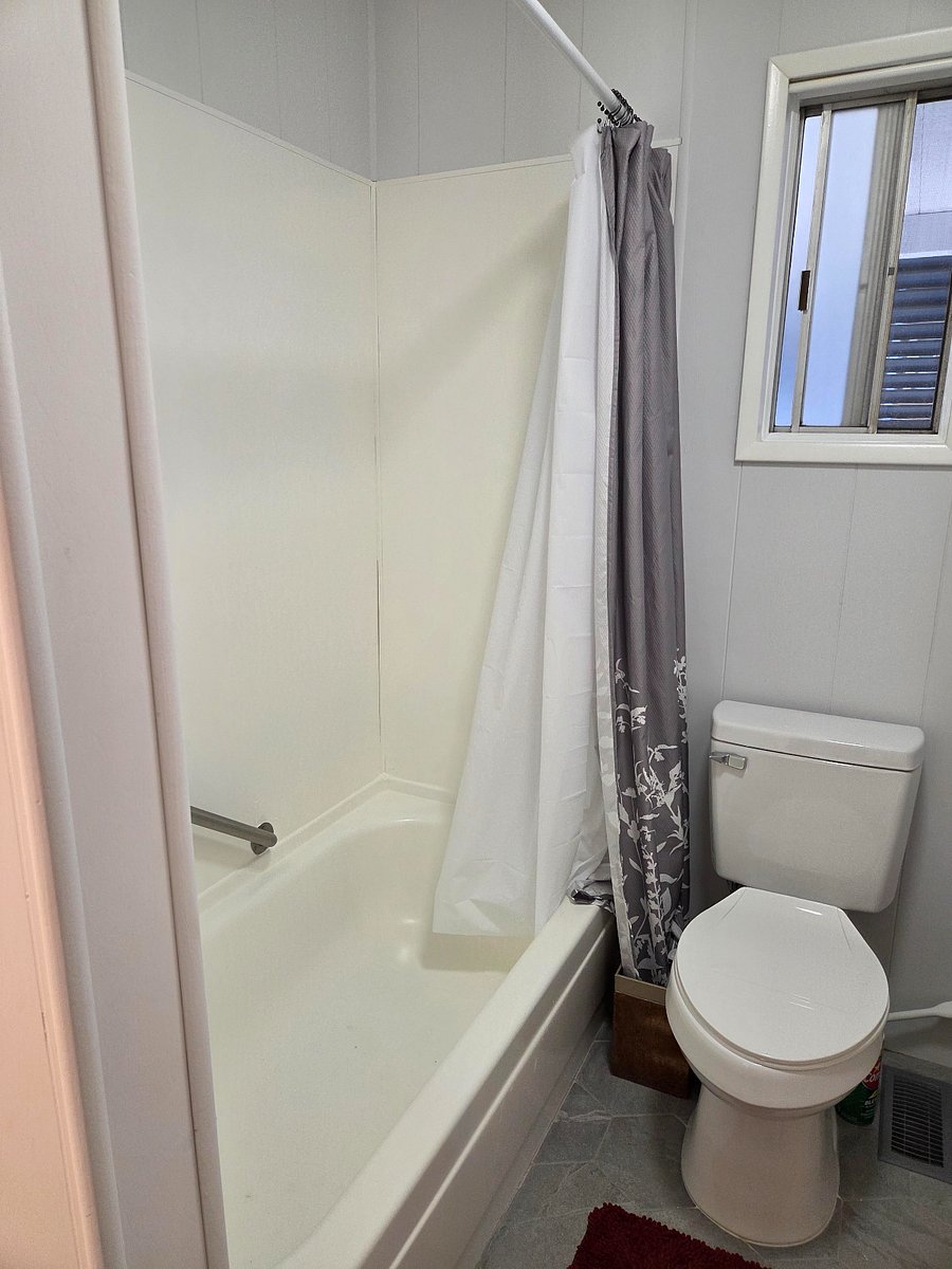 Furnished Finder property 884099_1 photo 9