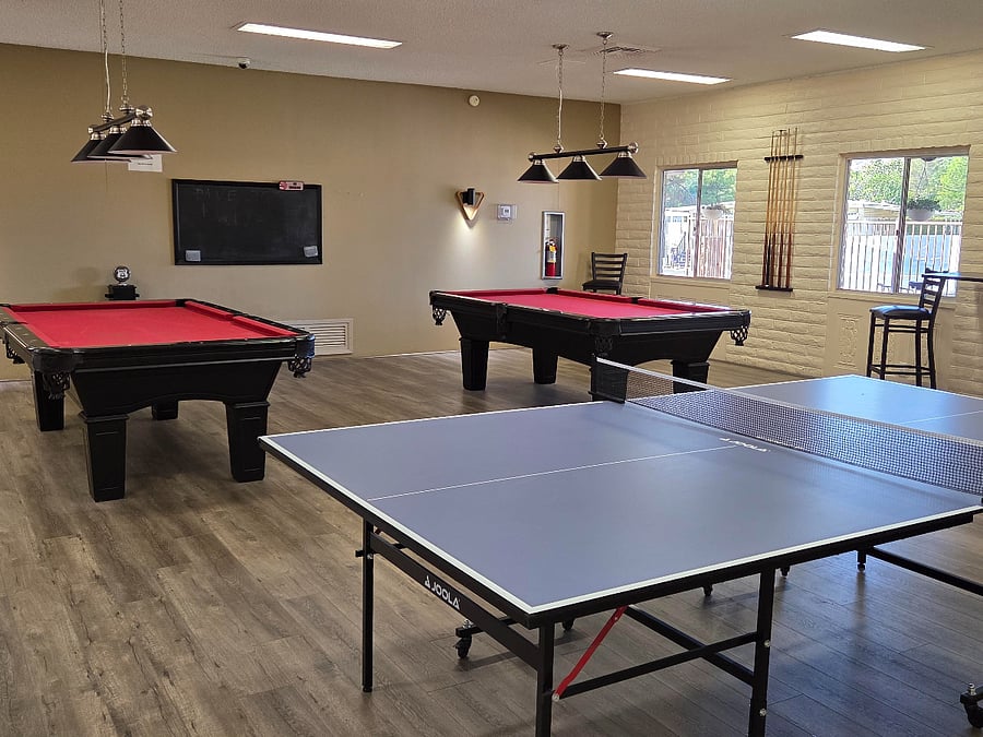 Furnished Finder property 884099_1 photo 13